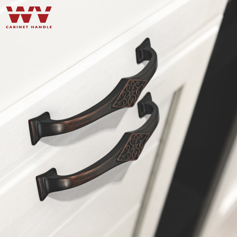 YM Maniglie portaoggetti per a - Vintage Furniture Hardware Pulls recensione e prezzo