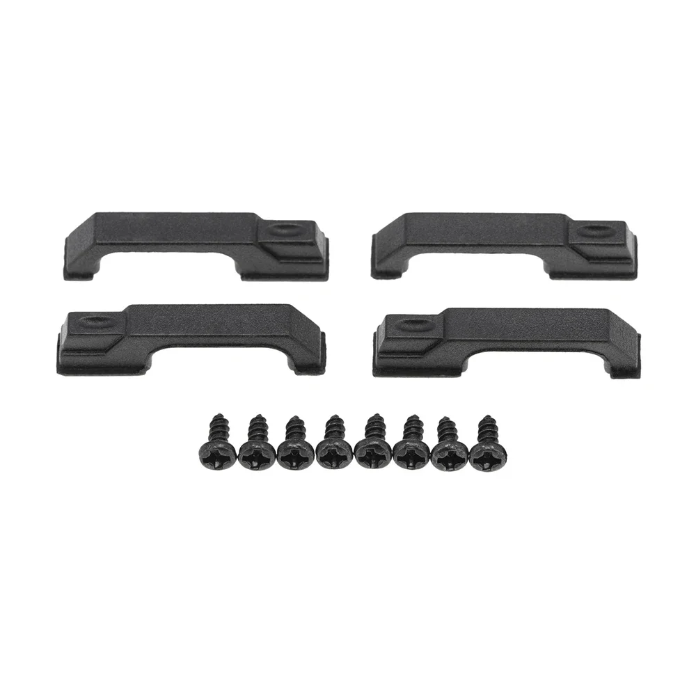 Cerniere per porte Griglia del - Furniture Hardware Fitting recensione e prezzo