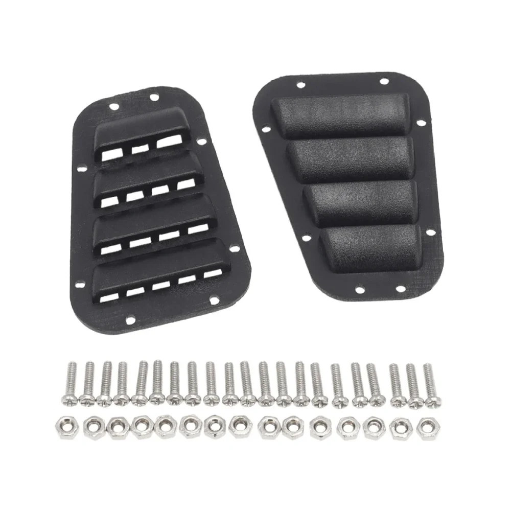 Cerniere per porte Griglia del - Furniture Hardware Fitting recensione e prezzo