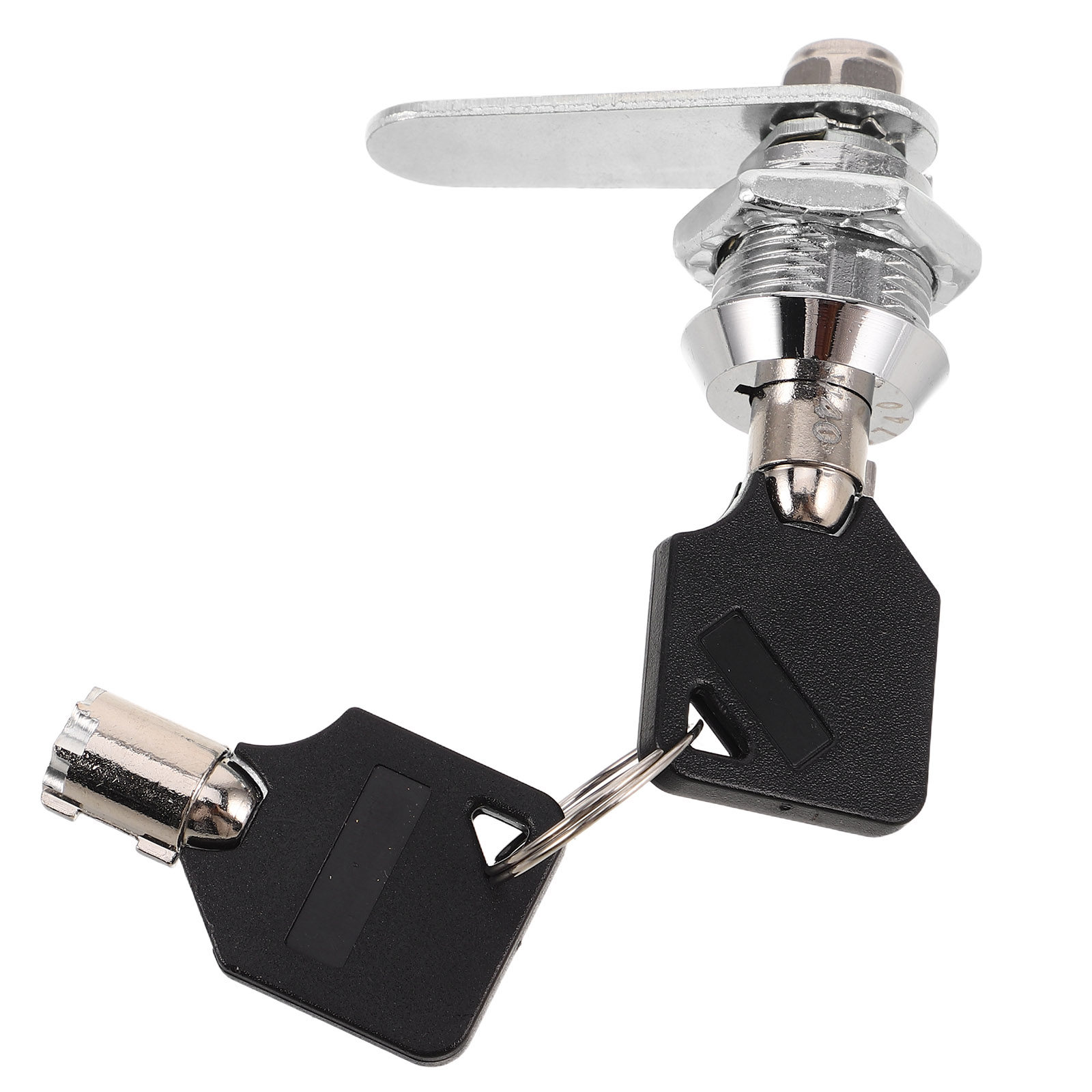 Set di serrature a camma in le - Furniture Hardware Replacement recensione e prezzo