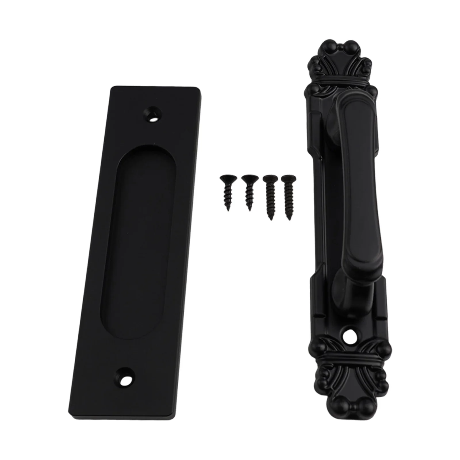 Impugnatura comoda per la casa - Furniture Hardware Material recensione e prezzo