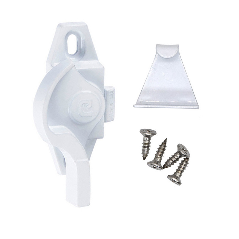 1 pz Chiusure per finestre di  - Furniture Hardware Fitting recensione e prezzo