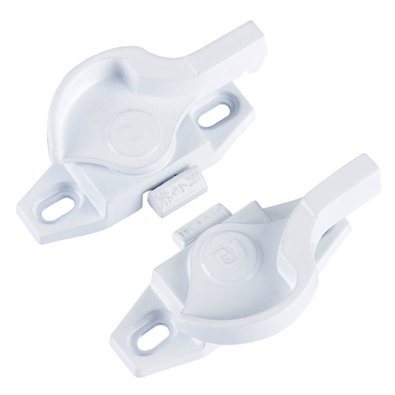 1 pz Chiusure per finestre di  - Furniture Hardware Fitting recensione e prezzo