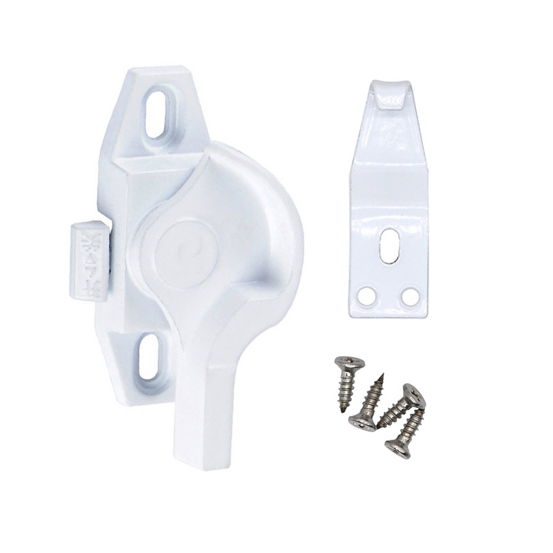 1 pz Chiusure per finestre di  - Furniture Hardware Fitting recensione e prezzo
