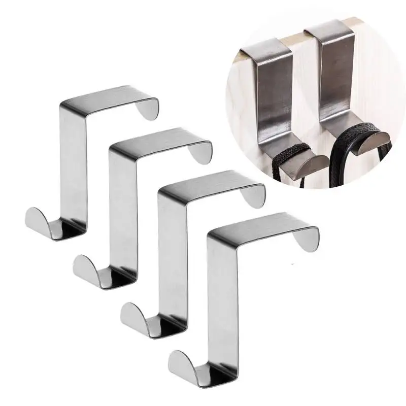 2-20 pezzi gancio per cassetto - Drawer Organizer Peg recensione e prezzo