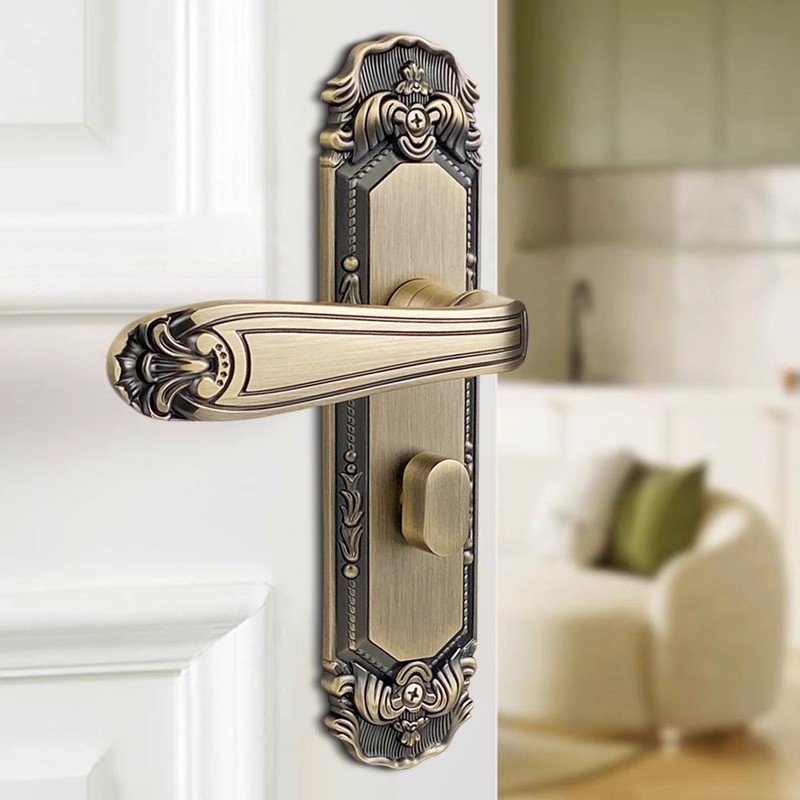 Boutique Hardware Serrature pe - Furniture Hardware Fitting recensione e prezzo