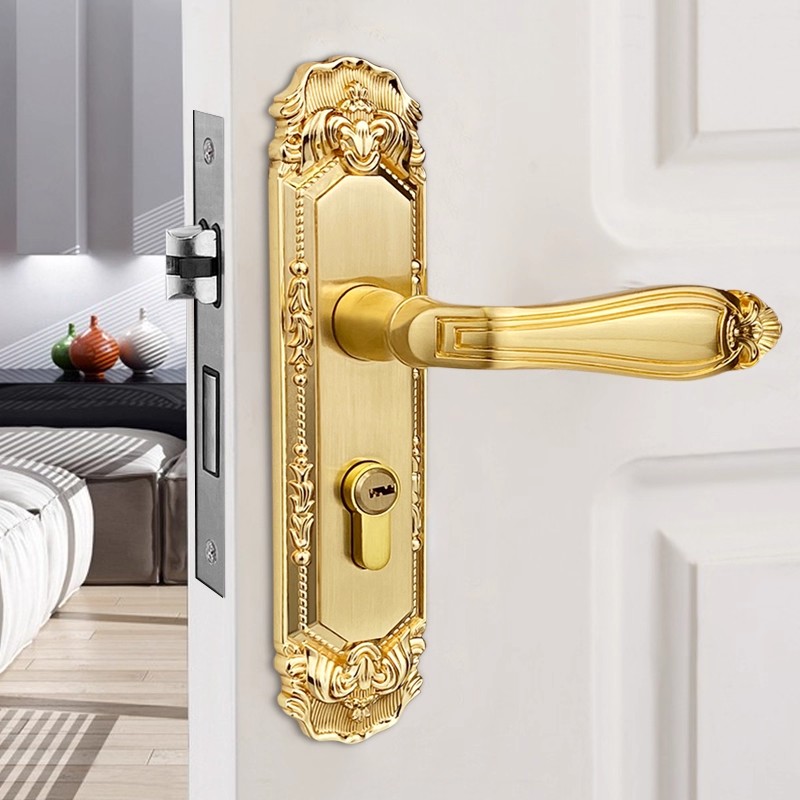 Boutique Hardware Serrature pe - Furniture Hardware Fitting recensione e prezzo