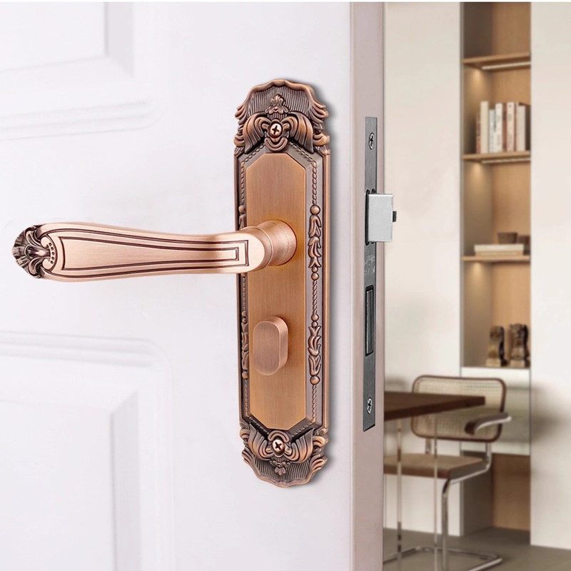 Boutique Hardware Serrature pe - Furniture Hardware Fitting recensione e prezzo