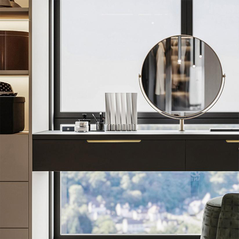 Maniglie per porte dal design  - Restoration Hardware Furniture Used recensione e prezzo