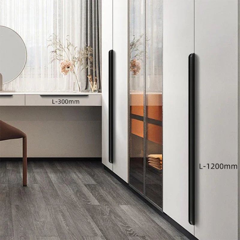 Maniglie per porte dal design  - Restoration Hardware Furniture Used recensione e prezzo