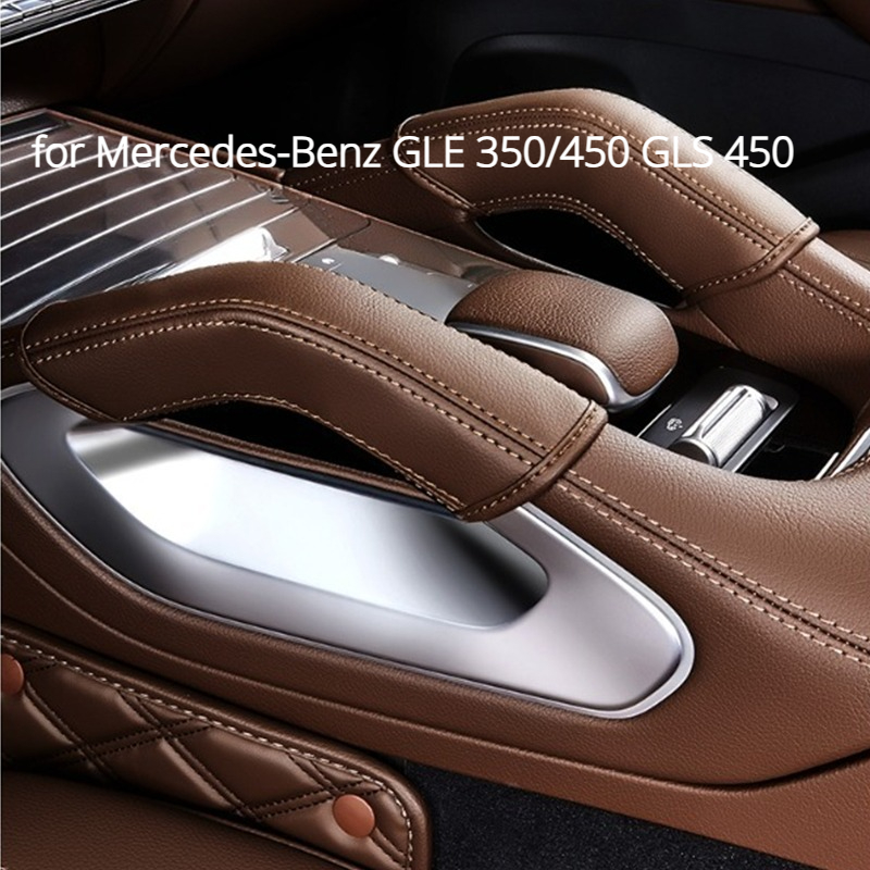 Accessorio per la decorazione  - Door Handle Bar recensione e prezzo