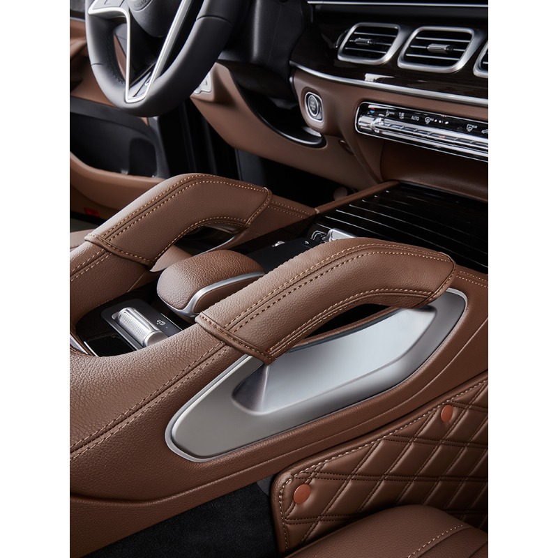 Accessorio per la decorazione  - Door Handle Bar recensione e prezzo