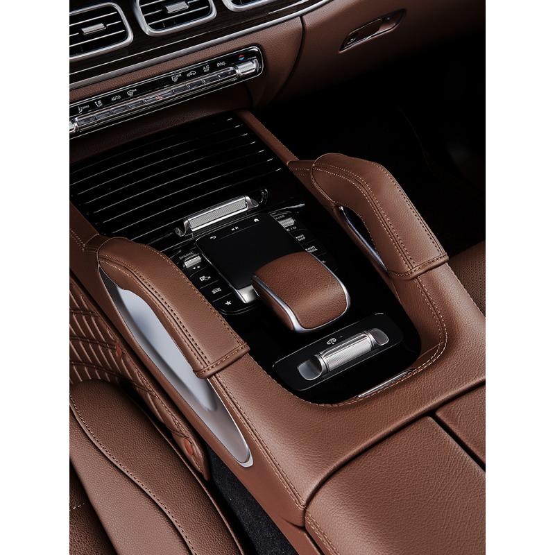 Accessorio per la decorazione  - Door Handle Bar recensione e prezzo