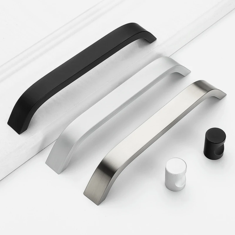 Maniglia per Armadio, Cassetto - Restoration Hardware Furniture Used recensione e prezzo