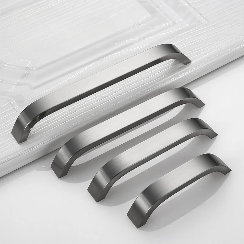 Maniglia per Armadio, Cassetto - Restoration Hardware Furniture Used recensione e prezzo