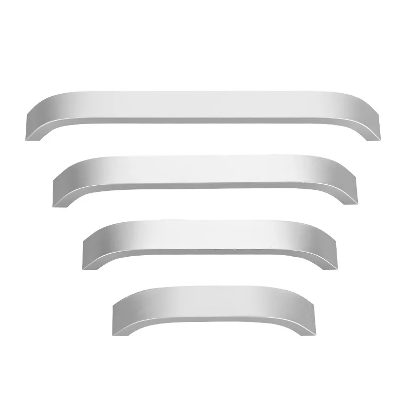 Maniglia per Armadio, Cassetto - Restoration Hardware Furniture Used recensione e prezzo