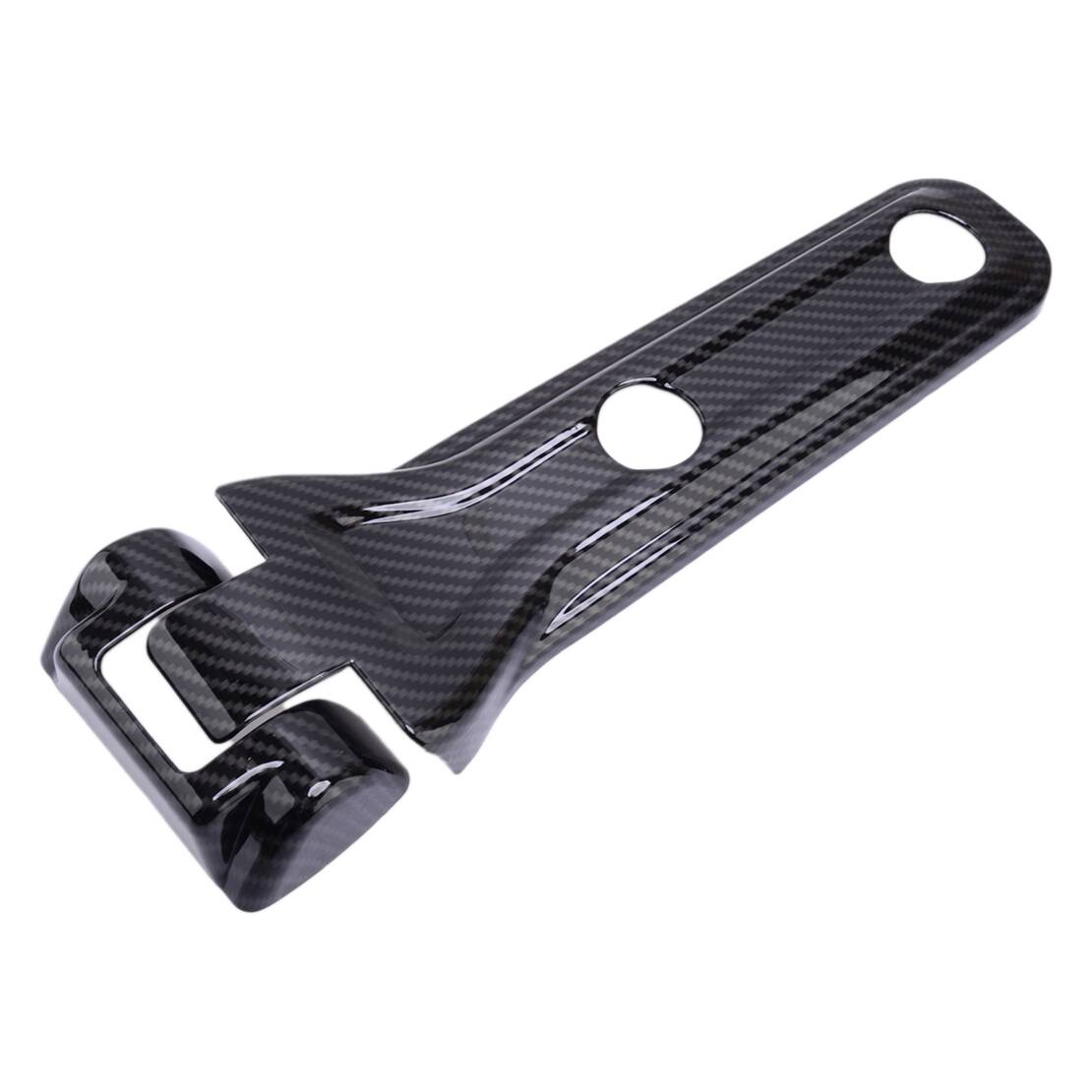 Set porta posteriore portellon - Furniture Hardware Fitting recensione e prezzo