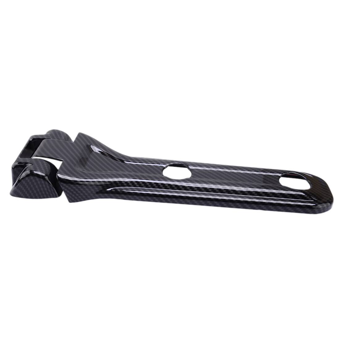 Set porta posteriore portellon - Furniture Hardware Fitting recensione e prezzo