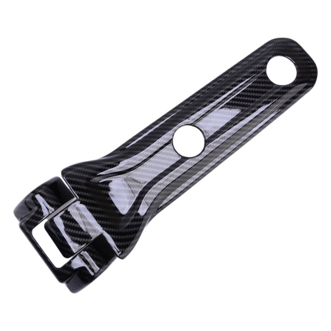 Set porta posteriore portellon - Furniture Hardware Fitting recensione e prezzo