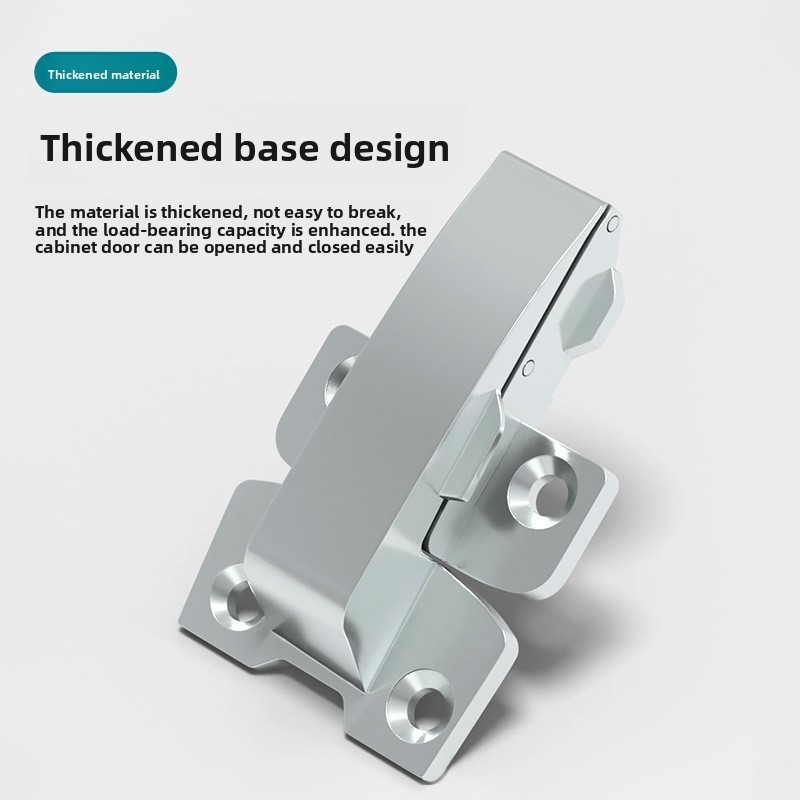 Cerniera Elastica Pieghevole i - Furniture Hardware Material recensione e prezzo
