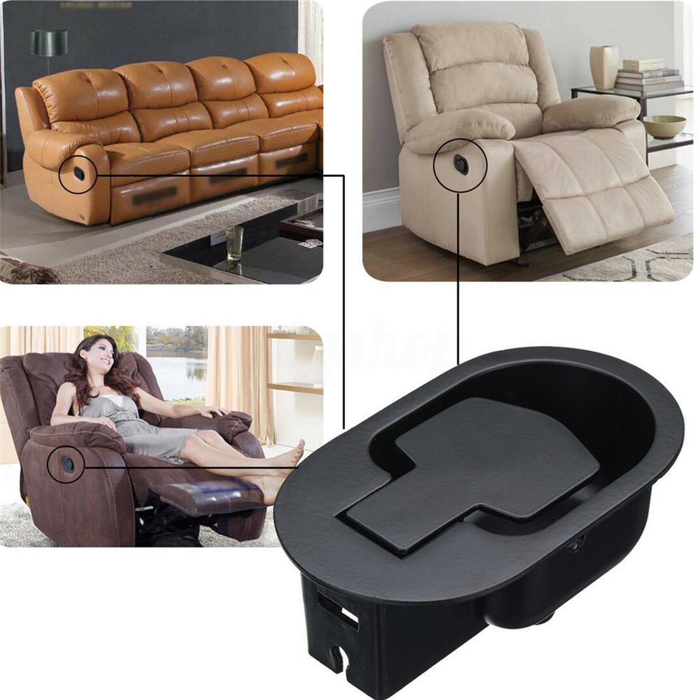 Maniglia di Rilascio per Poltr - Restoration Hardware Furniture Used recensione e prezzo