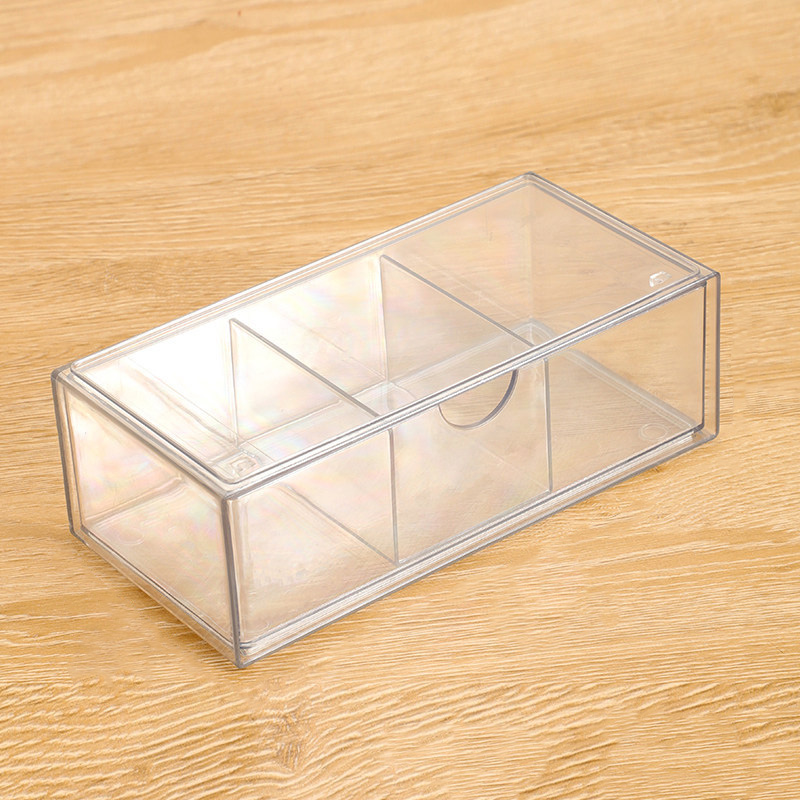 Contenitore estraibile per mob - Drawer Organizer Peg recensione e prezzo