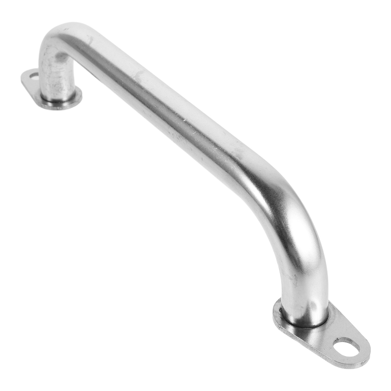 Maniglia di ricambio per porta - Door Handle Bar recensione e prezzo