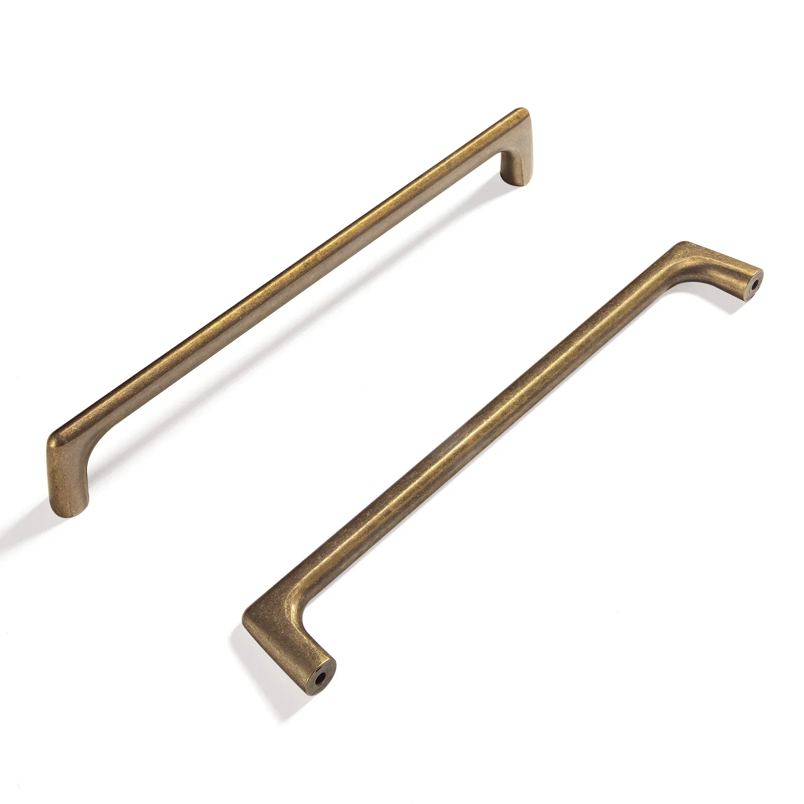 Maniglie per mobili ad arco in - Vintage Furniture Hardware Pulls recensione e prezzo